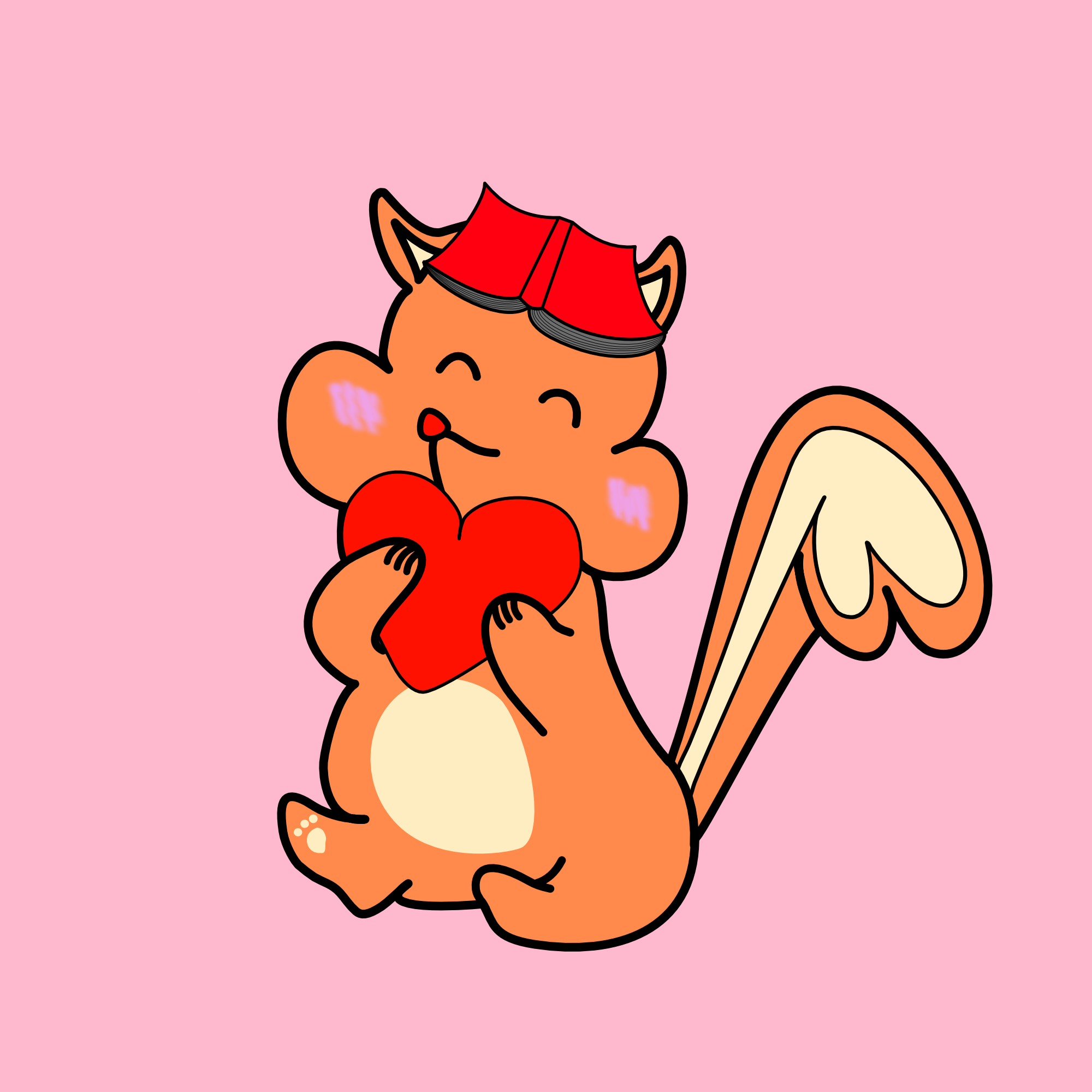 ちょろ